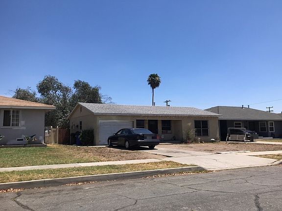 3rd image of 1715 N Lugo Ave
