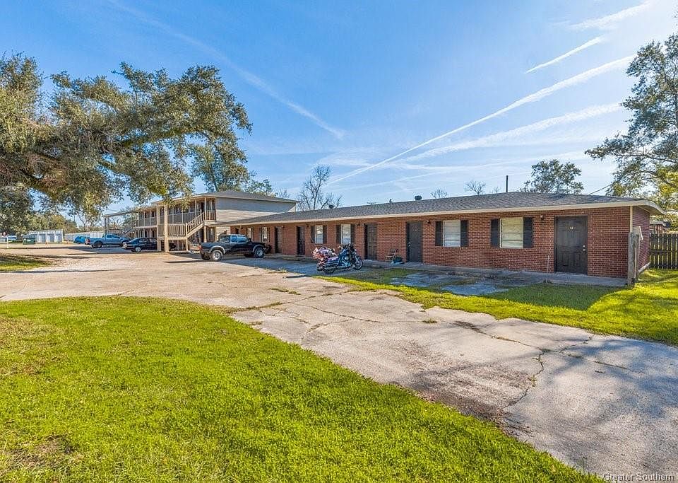 Oakley Apartment Rentals Sulphur, LA Zillow