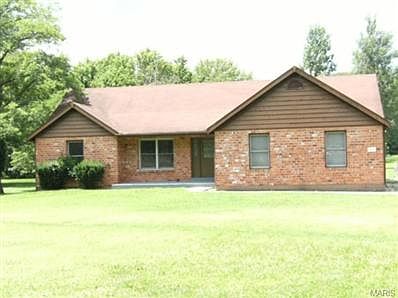 2nd image of 8283 State Road Bb