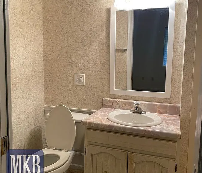 3377 Kelly Ln #3377 KELLY LN — Photo 14