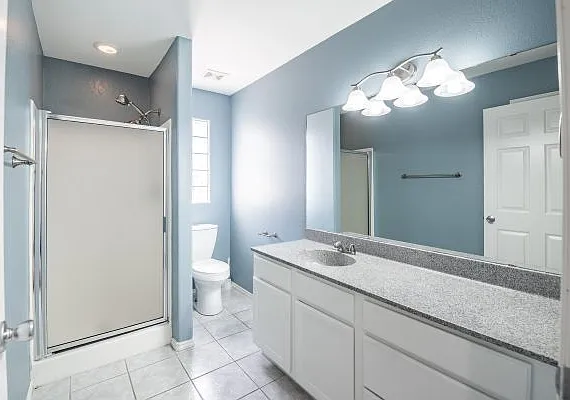 15210 Main Royal Dr — Photo 16