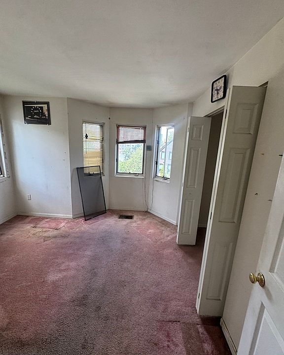 1st image of 70 Saint James St APT 302