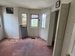 70 Saint James St APT 302, Roxbury, MA 02119