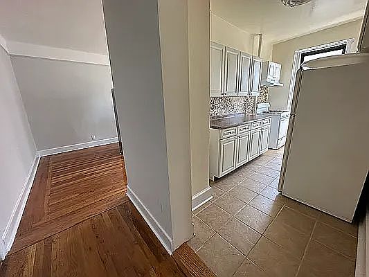 4th image of 30-11 Broadway #3A