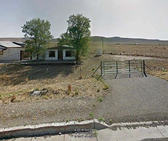 2nd image of 28655 Hwy 70-380