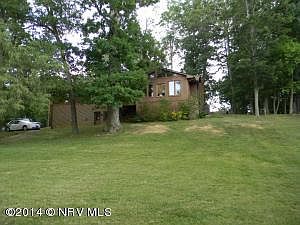 4th image of 7213 White Birch Ln
