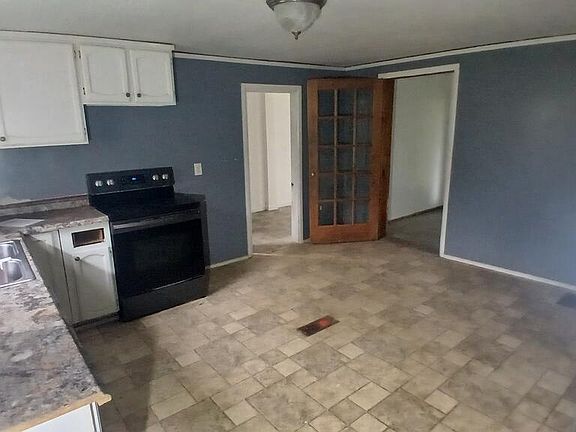 4th image of 346 Camp Rd