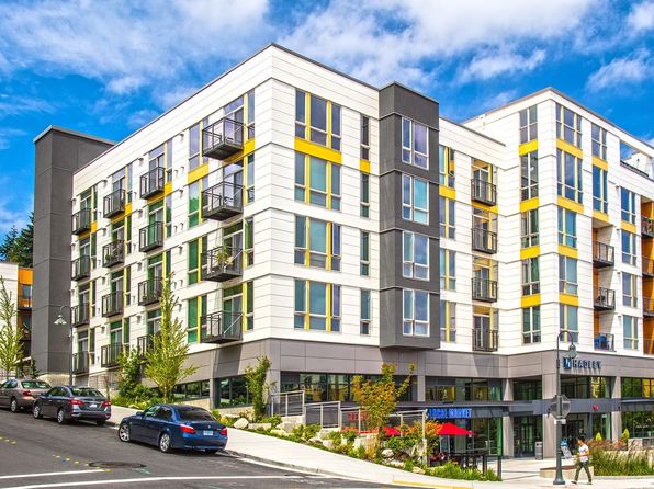 2601 76th Ave SE #359