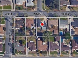 212 E 5th St, San Dimas, CA 91773