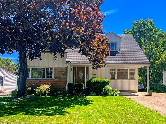 2nd image of 23473 Concord Dr