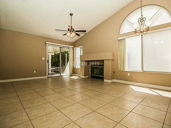 4th image of 7513 Cloudburst Ave