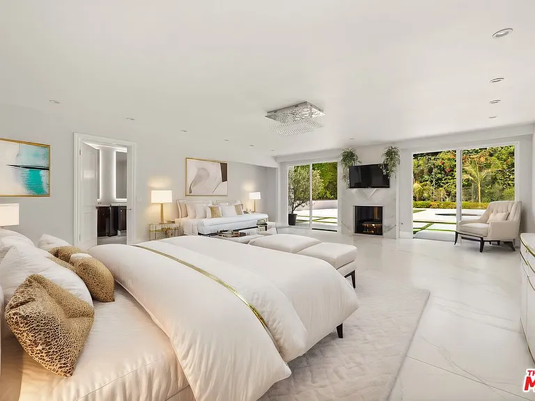 801 N Alta Dr — Photo 10