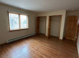 161 Blydenburg Ave, Smithtown, NY 11787