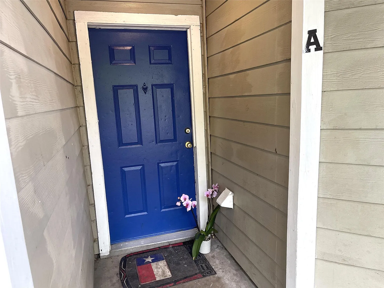 2 bed, 1.0 bath, 1005 sqft, $1,100 — Photo 2