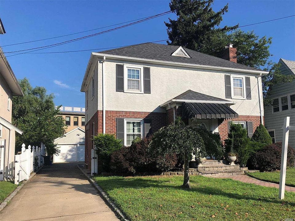 1st image of 2390 Gale Ave