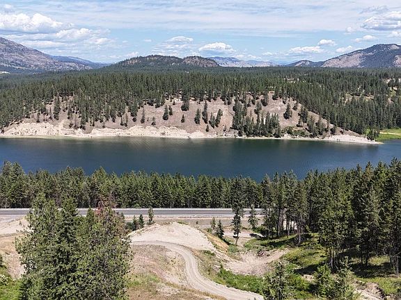 4th image of A 1381st Hwy