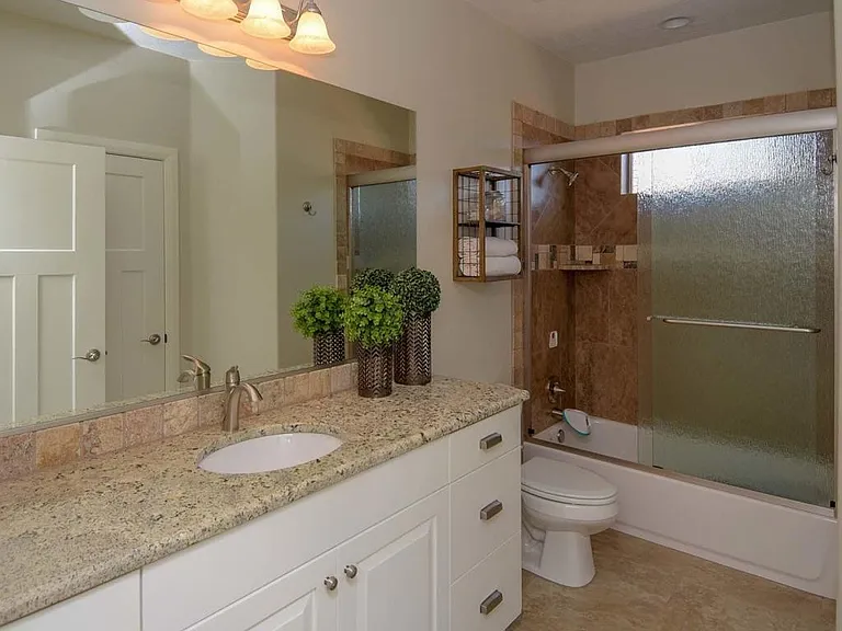 4660 S Cattail Way — Photo 20