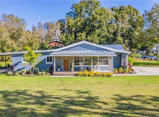 6001 Lakeside Dr, Lutz, FL 33558