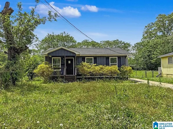 2313 Wesley Ave SW, Birmingham, AL 35211