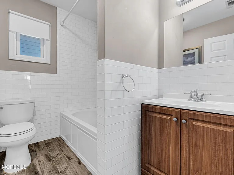 10 Pershing Ave #FRONT — Photo 10
