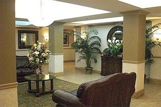 1st image of 9755 NW 52nd St APT 514