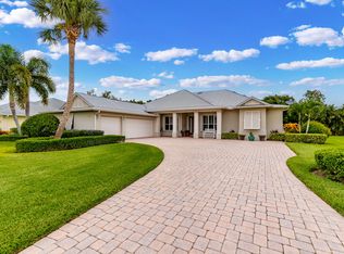 6480 36th Pl, Vero Beach, FL 32966