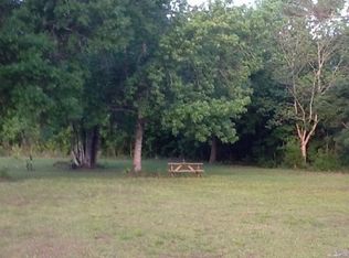 2908 Race Track Rd, Saint Augustine, FL 32084