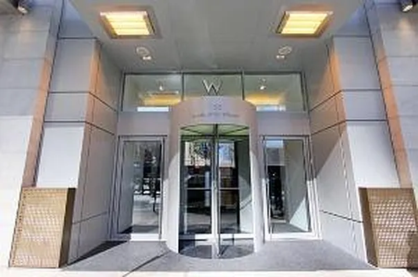 Sold by Corcoran | media 7