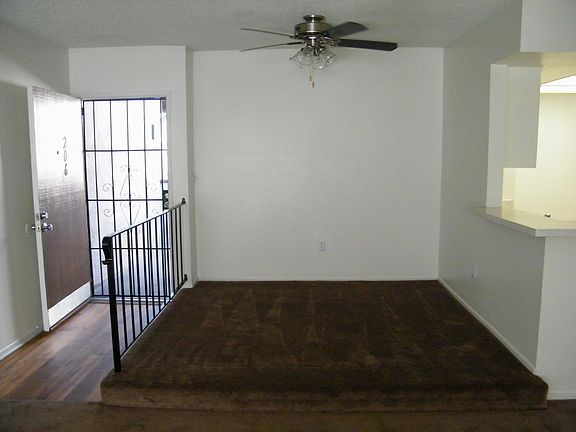 5th image of 330 Amber Ct APT 214