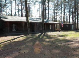 201 Hickory Ridge Dr, Florence, MS 39073