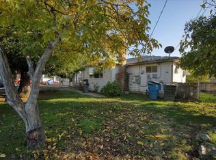 968 Virginia Ave, West Linda, CA 95961