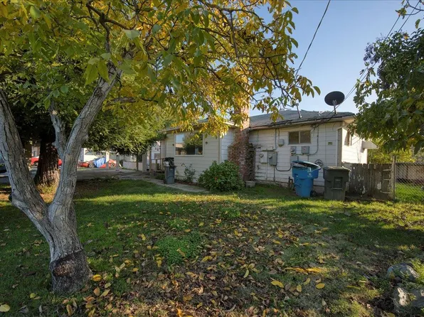 968 Virginia Ave, West Linda, CA 95961