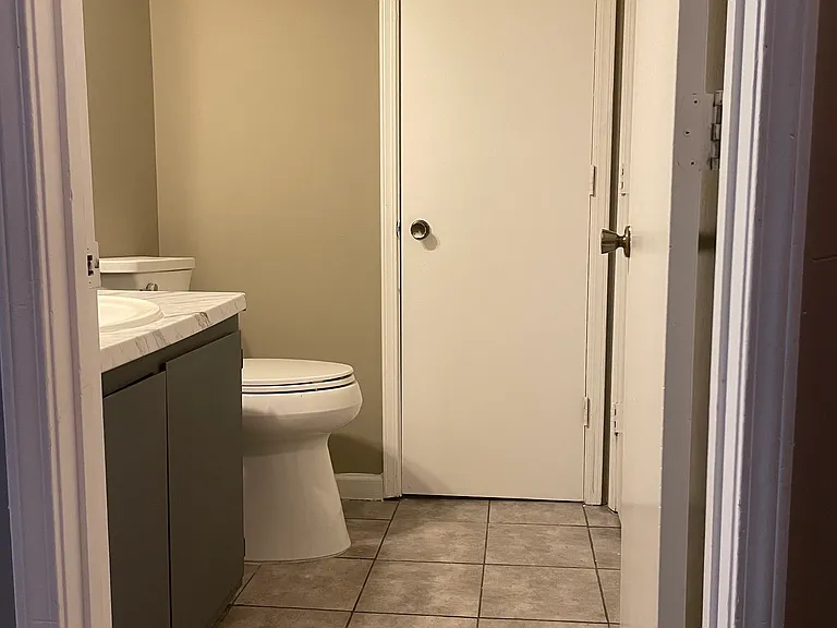 365 River Brook Ct #365 — Photo 21