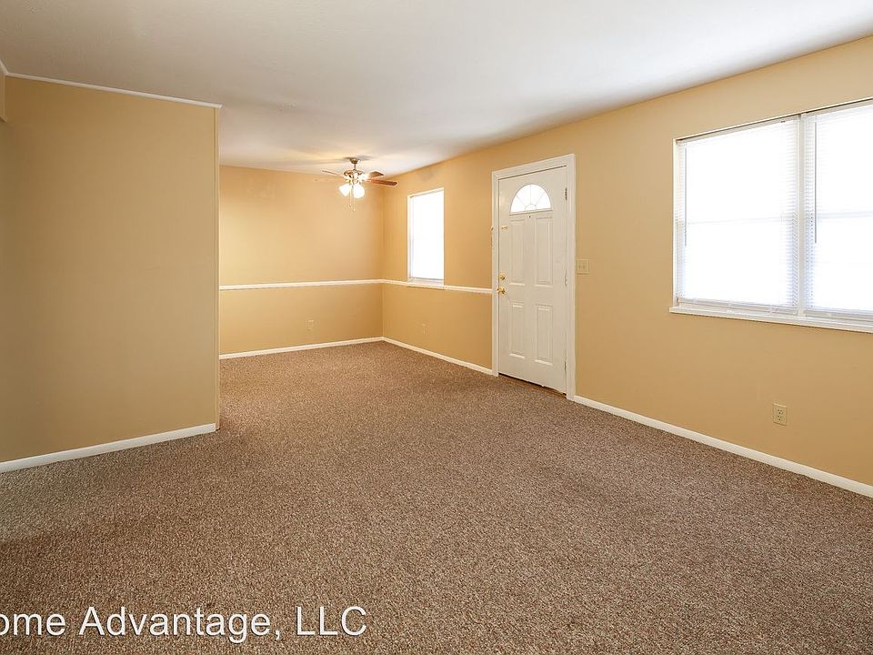 1st image of 4705 Cofer Ave APT 21
