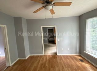 2314 Sheridan Ave N #1, Minneapolis, MN 55411