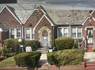 217-33 114th Rd #1, Cambria Heights, NY 11411