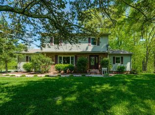 1323 Apple Valley Ct, Cookeville, TN 38501