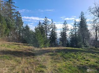 9716 128th St NW, Gig Harbor, WA