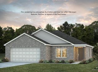 28 Coolidge Dr, Wetumpka, AL 36092