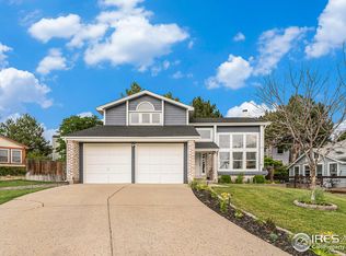 13359 Albion Cir, Thornton, CO 80241