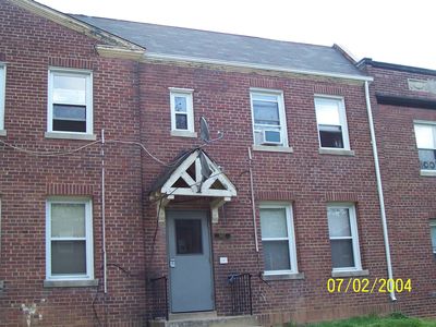1413 Staples St NE, Washington, DC, 20002