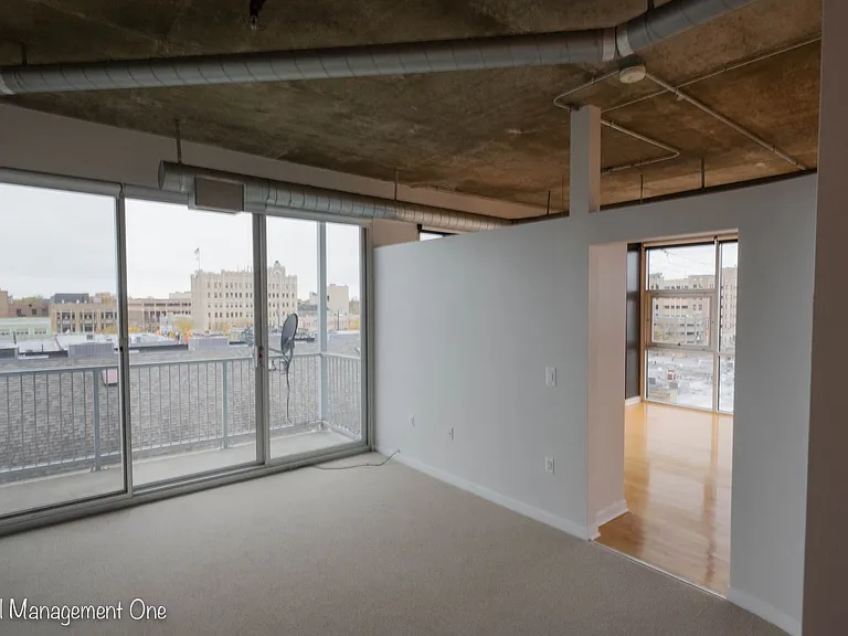 100 W 5th St #507 — Photo 15