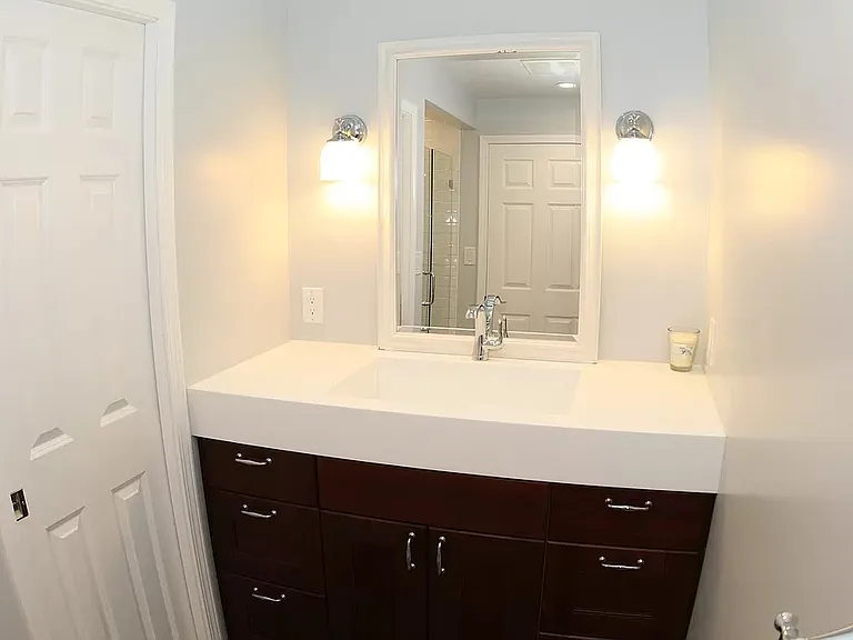27757 S Kuersten Rd — Photo 8