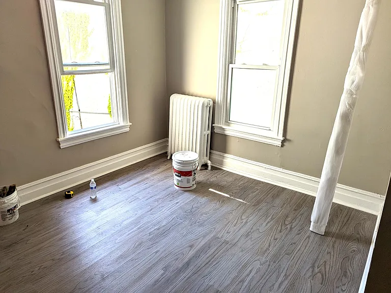139 S Lumber St #2 — Photo 11