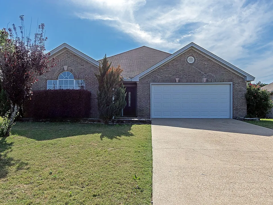 364 McDonald Dr