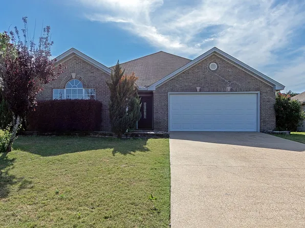 364 McDonald Dr, Wetumpka, AL 36092