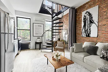 Rented by Nest Seekers International