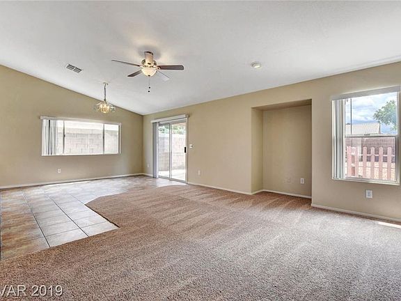 5th image of 5309 Daywood St