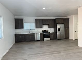 2364-2370 Main St #2368, Lemon Grove, CA 91945