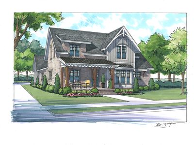296 Champion Ct, Destin, FL, 32541